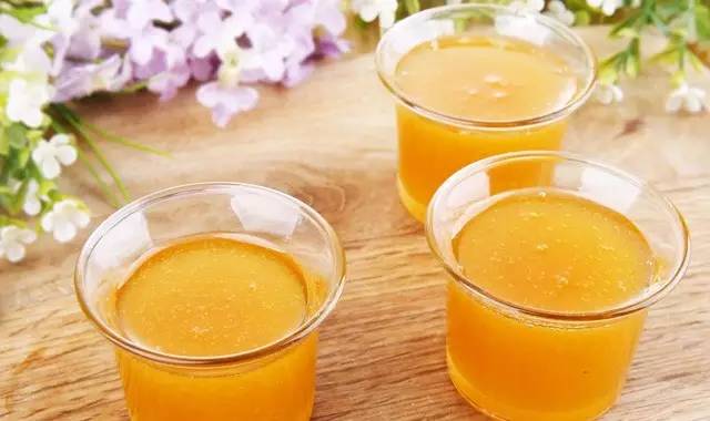 蜂蜜治療貧血的幾個偏方(蜂蜜的功效) 蜂蜜治療貧血的幾個偏方(蜂蜜的功效)