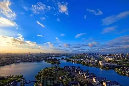 平湖漿蜂意蜂盜性強嗎 平湖漿蜂意蜂盜性強嗎