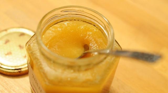 什么樣的蜂蜜最好(什么蜜好喝) 什么樣的蜂蜜最好(什么蜜好喝)