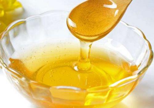 蜜蜂糖的功效與作用 蜜蜂糖的功效與作用
