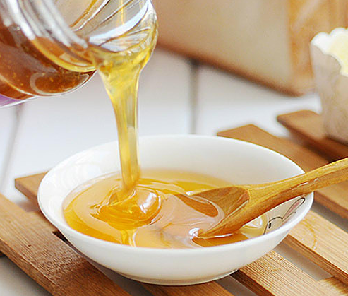 麥盧卡蜂蜜的食用禁忌有哪些(食用新西蘭麥盧卡蜂蜜的4大禁忌) 麥盧卡蜂蜜的食用禁忌有哪些(食用新西蘭麥盧卡蜂蜜的4大禁忌)