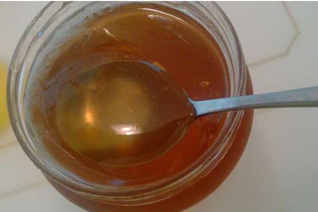 雜花蜜的作用與功效(雜花蜜的營養價值) 雜花蜜的作用與功效(雜花蜜的營養價值)