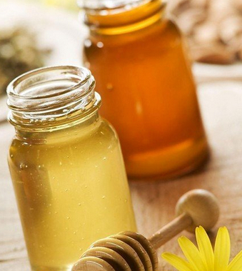 康維他蜂蜜的功效與作用(康維他蜂蜜的5大營養功效) 康維他蜂蜜的功效與作用(康維他蜂蜜的5大營養功效)