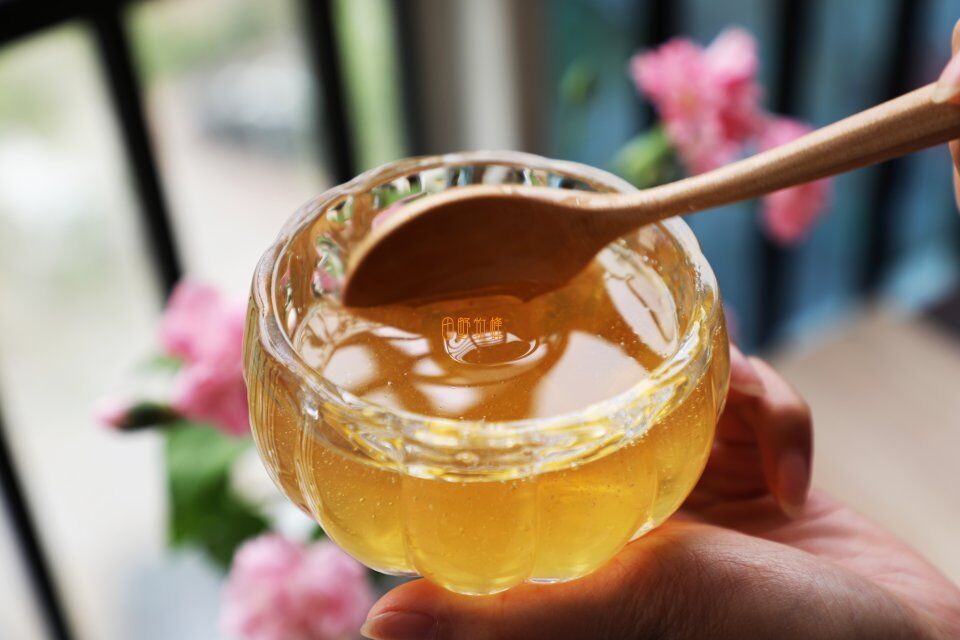 波美度多少才是好蜂蜜(正宗蜂蜜的波美度標準) 波美度多少才是好蜂蜜(正宗蜂蜜的波美度標準)