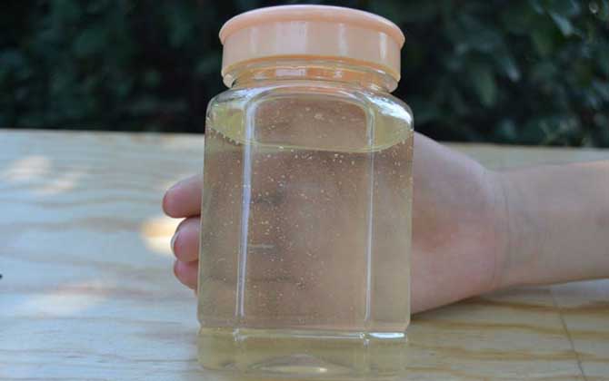 上等蜂蜜的品種有哪些(世界四大頂級(jí)蜂蜜排名及介紹) 上等蜂蜜的品種有哪些(世界四大頂級(jí)蜂蜜排名及介紹)