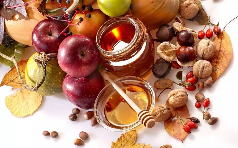 成熟蜂蜜為什么還有氣泡(蜂蜜里有氣泡) 成熟蜂蜜為什么還有氣泡(蜂蜜里有氣泡)