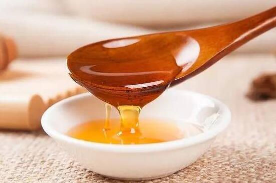 什么是洋槐蜜（洋槐蜜的特點(diǎn)）