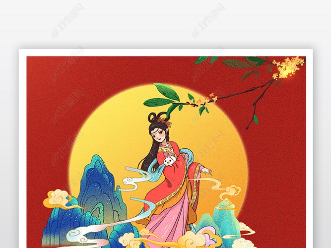 中秋節(jié)應(yīng)該怎樣過，怎樣過才有意義？