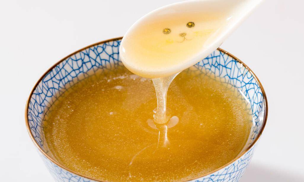 老年人如何吃蜂蜜(老年人吃蜂蜜的好處和方法) 老年人如何吃蜂蜜(老年人吃蜂蜜的好處和方法)