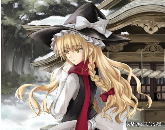 有哪些對生活「堅持」的小事,成就了今天的你 10件看起來無聊,堅持下去卻意義非凡的小事