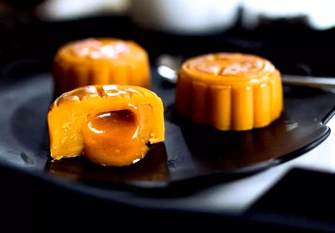 為何月餅越來(lái)越貴了？