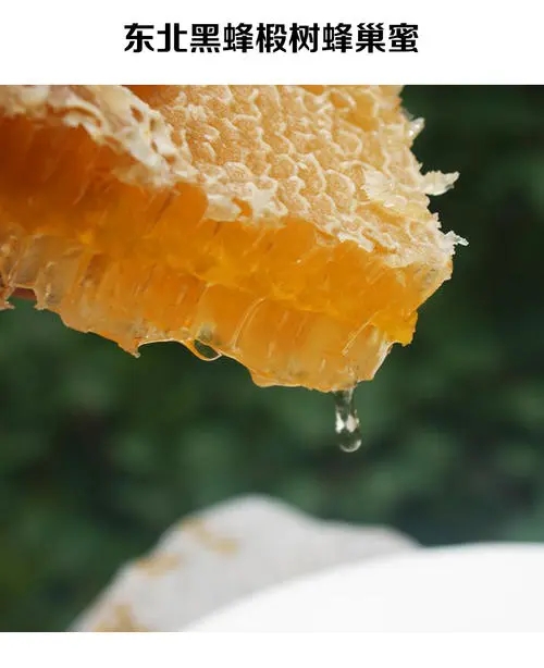 東北黑蜂蜂箱幾層 東北黑蜂蜂箱幾層