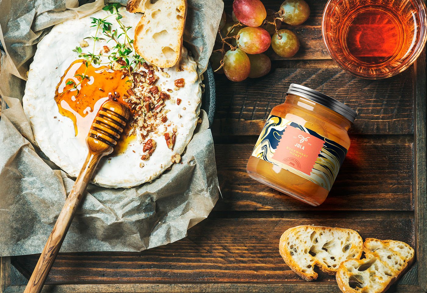 烏克蘭蜂蜜的特點(烏克蘭蜂蜜種類和特點) 烏克蘭蜂蜜的特點(烏克蘭蜂蜜種類和特點)