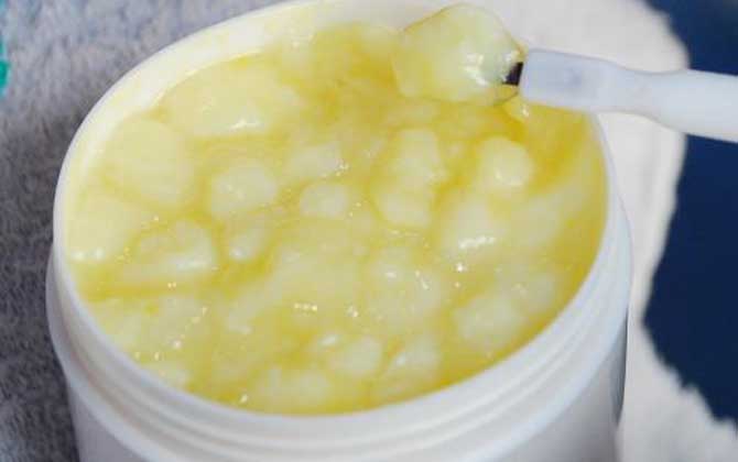 蜂王漿是哪種蜜蜂吃的（蜂王漿的營(yíng)養(yǎng)價(jià)值）