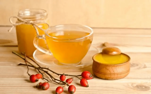 蜂蜜花期表大全（蜂蜜有哪些種類，分別是什么時候有）