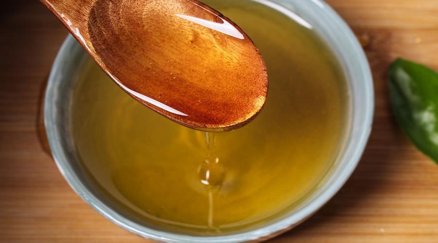 水蜜是什么蜂蜜(蜂蜜中的水蜜意思) 水蜜是什么蜂蜜(蜂蜜中的水蜜意思)