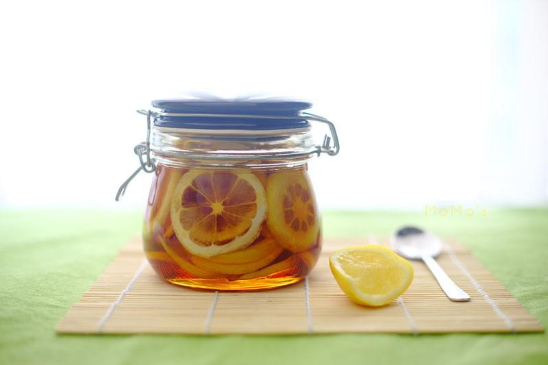 蜂蜜和檸檬怎么腌制竅門(蜂蜜和檸檬泡制方法及作用與功效) 蜂蜜和檸檬怎么腌制竅門(蜂蜜和檸檬泡制方法及作用與功效)