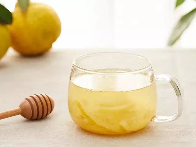 土蜂蜜150元一斤貴嗎(純土蜂蜜一斤的價格) 土蜂蜜150元一斤貴嗎(純土蜂蜜一斤的價格)