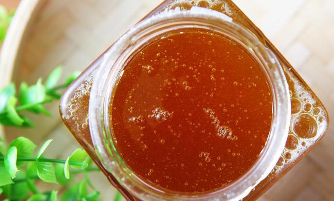 土蜂蜜150元一斤貴嗎(純土蜂蜜一斤的價格) 土蜂蜜150元一斤貴嗎(純土蜂蜜一斤的價格)