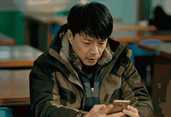 雙探電視劇大結局你滿意嗎 《雙探》大結局到底爛尾了沒?不夠完美有遺憾,《雙探》的得與失