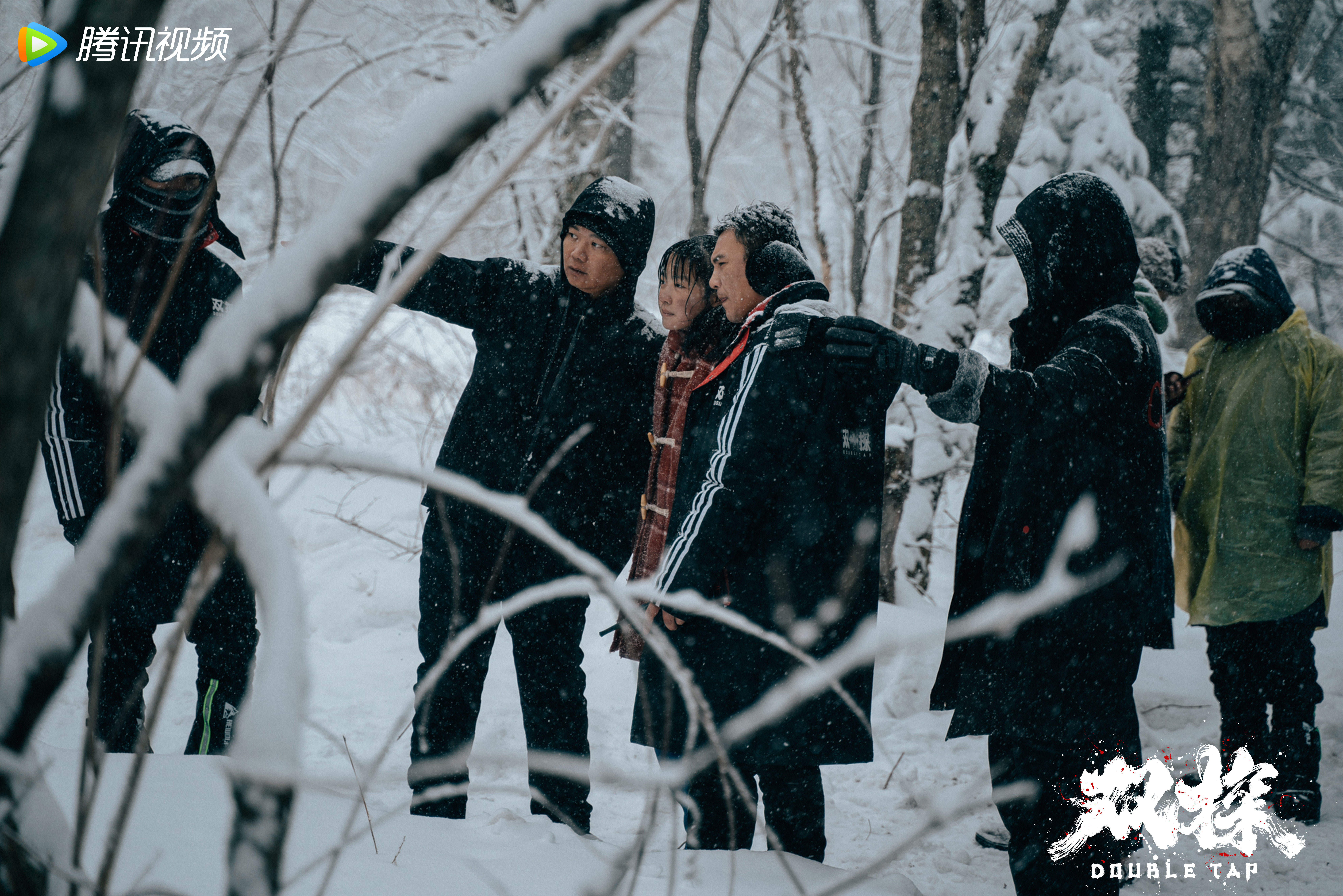 雙探電視劇大結局你滿意嗎 《雙探》大結局到底爛尾了沒?不夠完美有遺憾,《雙探》的得與失