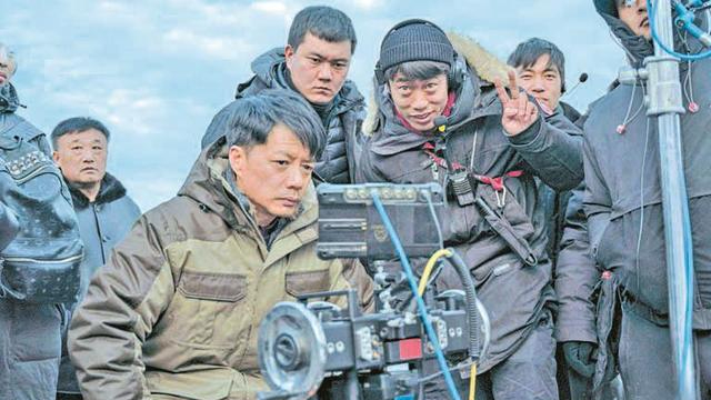 雙探電視劇大結局你滿意嗎 《雙探》大結局到底爛尾了沒?不夠完美有遺憾,《雙探》的得與失