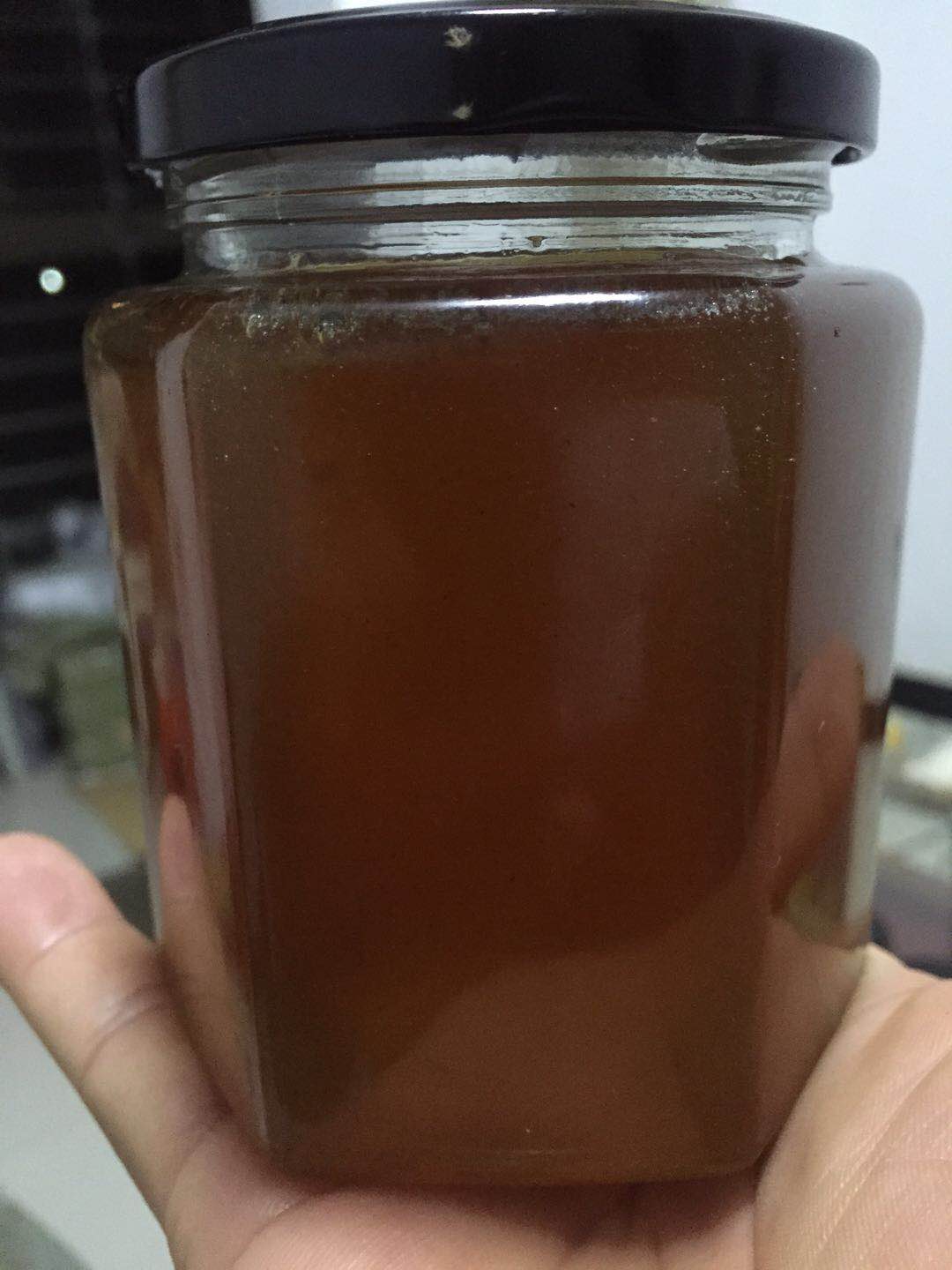 養(yǎng)中蜂的詳細(xì)技術(shù)方法要點(中蜂養(yǎng)殖發(fā)展快的技巧) 養(yǎng)中蜂的詳細(xì)技術(shù)方法要點(中蜂養(yǎng)殖發(fā)展快的技巧)