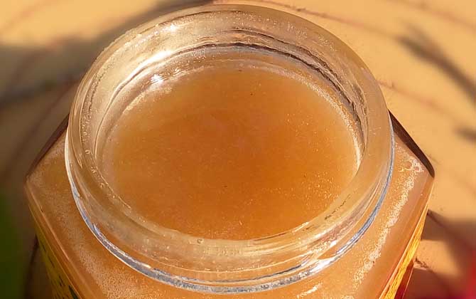 鴨腳木蜜和荔枝蜜哪個好(鴨腳木蜜和荔枝蜜的對比) 鴨腳木蜜和荔枝蜜哪個好(鴨腳木蜜和荔枝蜜的對比)