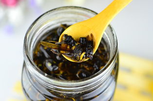 虎頭蜂酒的禁忌(虎頭蜂酒有哪些功效和禁忌) 虎頭蜂酒的禁忌(虎頭蜂酒有哪些功效和禁忌)