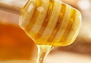 ?荊條流蜜期蜂群的管理(荊條花期蜂群應(yīng)該這樣管) ?荊條流蜜期蜂群的管理(荊條花期蜂群應(yīng)該這樣管)