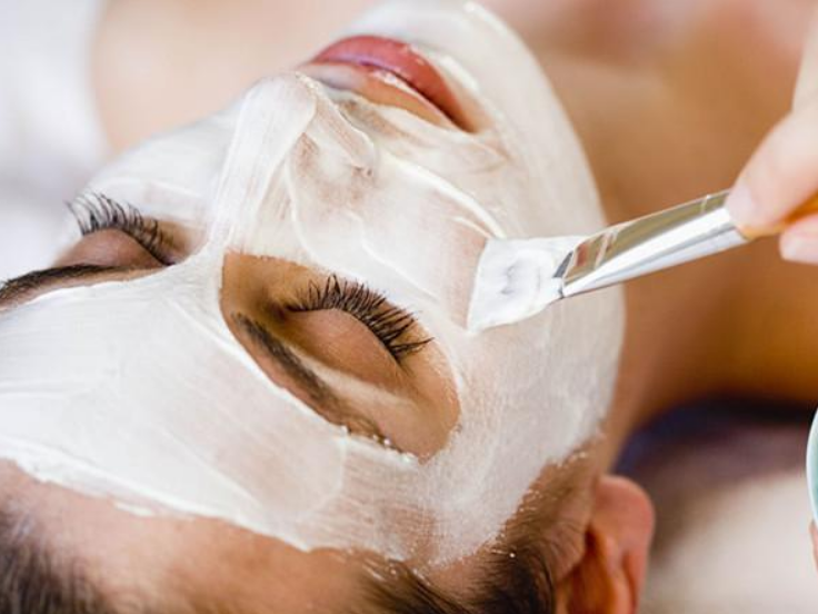 蜂蜜面膜怎么做最補(bǔ)水(蜂蜜怎么做面膜可以祛斑美白補(bǔ)水) 蜂蜜面膜怎么做最補(bǔ)水(蜂蜜怎么做面膜可以祛斑美白補(bǔ)水)