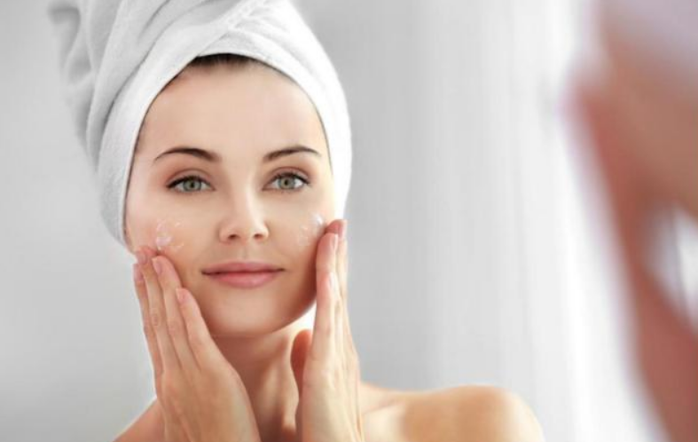 蜂蜜面膜怎么做最補(bǔ)水(蜂蜜怎么做面膜可以祛斑美白補(bǔ)水) 蜂蜜面膜怎么做最補(bǔ)水(蜂蜜怎么做面膜可以祛斑美白補(bǔ)水)