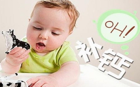 牛奶雞蛋一起吃，有啥好處？看完第四點(diǎn)，我默默地端起牛奶和雞蛋