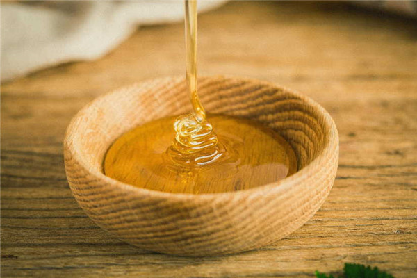 枸杞蜂蜜是涼性還是熱性(枸杞蜂蜜是涼性的么?) 枸杞蜂蜜是涼性還是熱性(枸杞蜂蜜是涼性的么?)