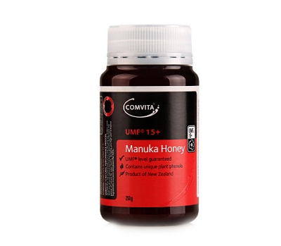 蜜紐康和康維他蜂蜜哪個好(蜜紐康和康維他蜂蜜的對比) 蜜紐康和康維他蜂蜜哪個好(蜜紐康和康維他蜂蜜的對比)