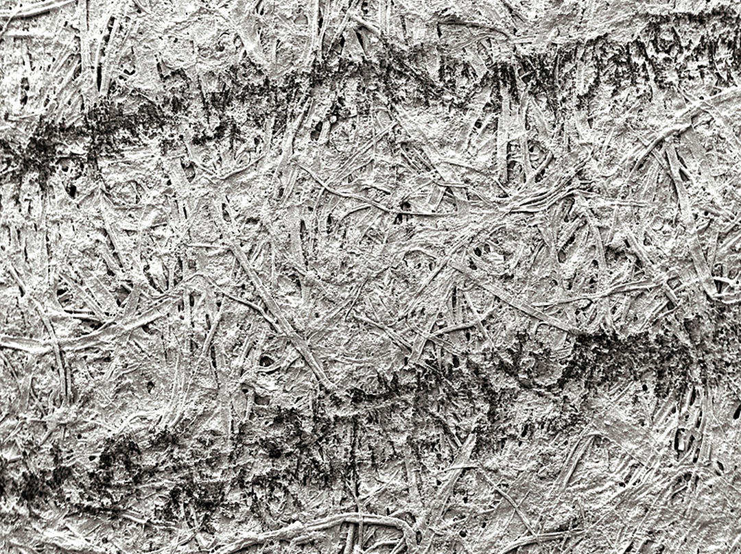 數學物理打架：將一顆完美的鐵球放在平面上，接觸點無限小？