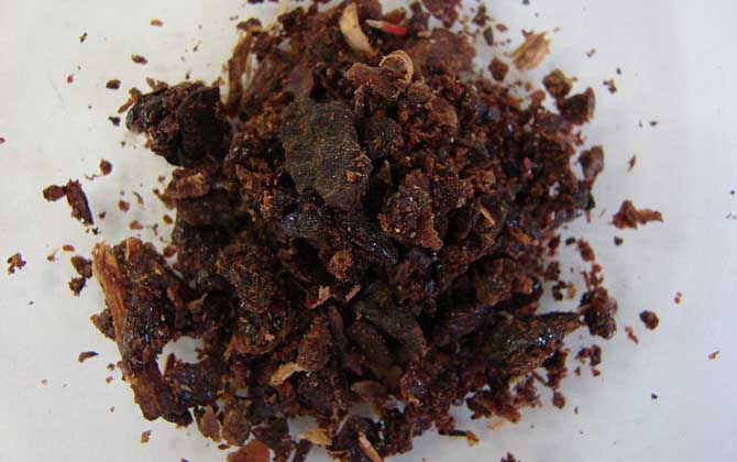 蜂產(chǎn)品 蜂產(chǎn)品