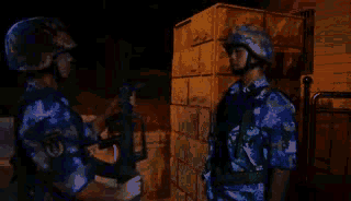 蜜蜂能單獨(dú)存活嗎 蜜蜂能單獨(dú)存活嗎