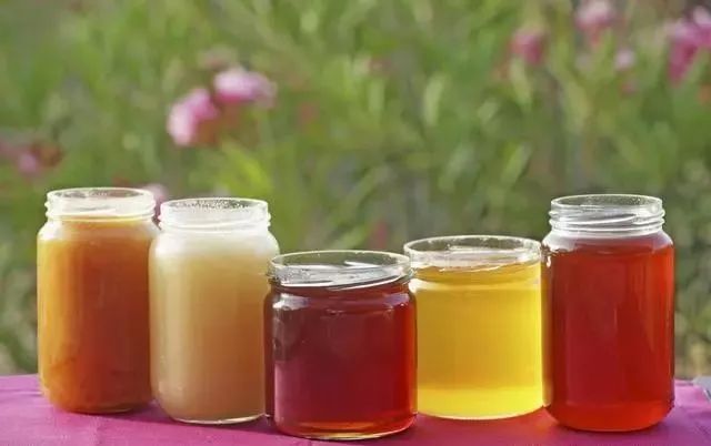 蜂王漿是蜜蜂的口水么(蜜蜂王漿是怎么形成的) 蜂王漿是蜜蜂的口水么(蜜蜂王漿是怎么形成的)