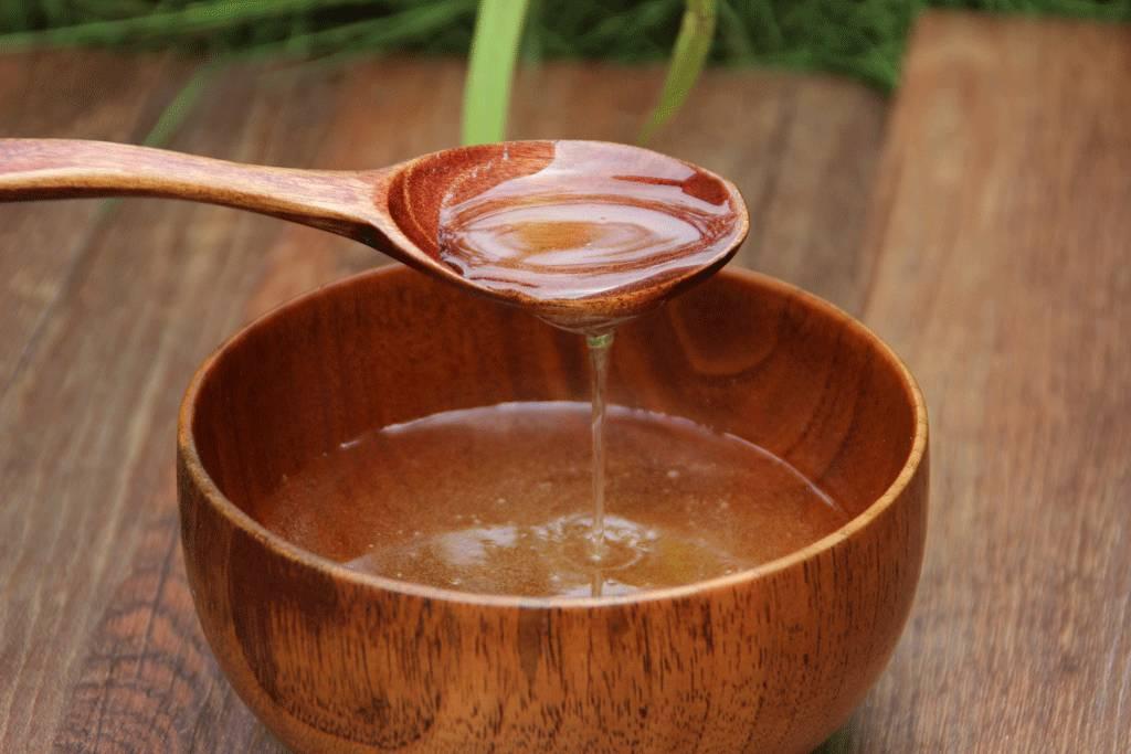 濃縮蜜和天然蜜的區(qū)別(怎么判斷是不是濃縮蜜) 濃縮蜜和天然蜜的區(qū)別(怎么判斷是不是濃縮蜜)