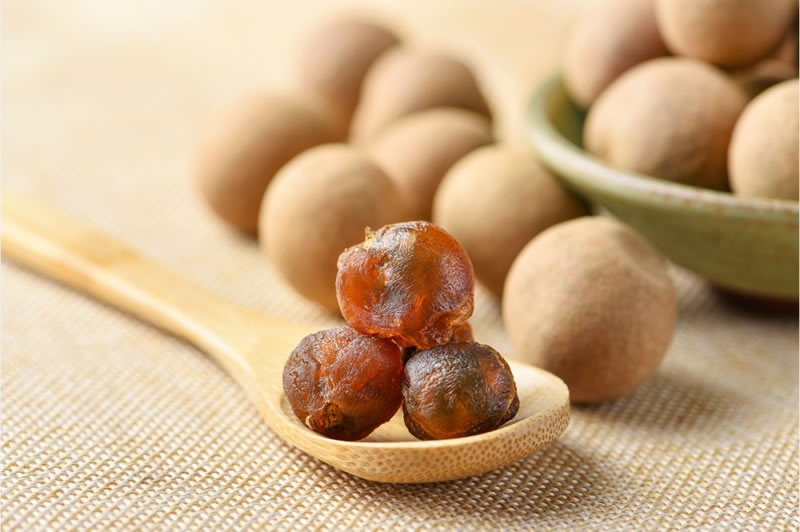 龍眼和桂圓是一種水果嗎(龍眼和桂圓的區別) 龍眼和桂圓是一種水果嗎(龍眼和桂圓的區別)