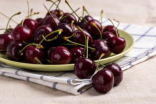 為什么車?yán)遄颖葯烟屹F很多(車?yán)遄雍蜋烟业膮^(qū)別) 為什么車?yán)遄颖葯烟屹F很多(車?yán)遄雍蜋烟业膮^(qū)別)