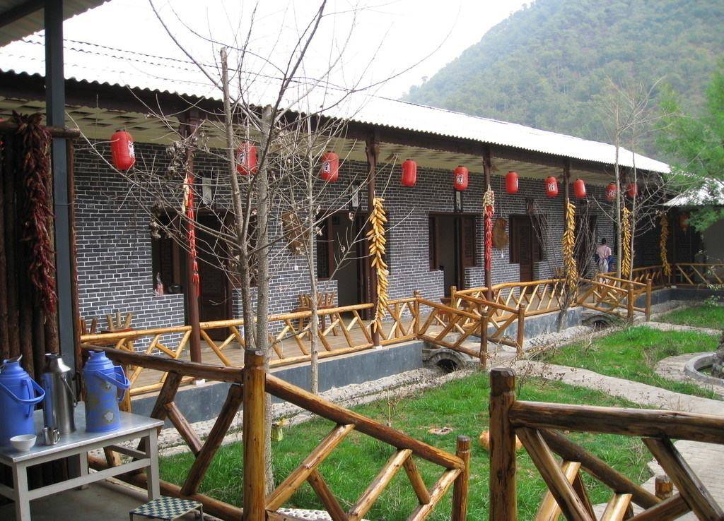 藏在農村的小生意有哪些(10個適合農村的小生意) 藏在農村的小生意有哪些(10個適合農村的小生意)