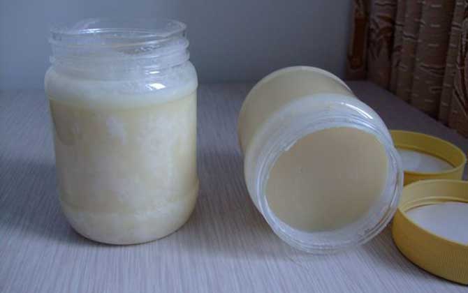 蜂蜜減肥的正確吃法，控制好食用量最關(guān)鍵，什么時候喝也很重要！