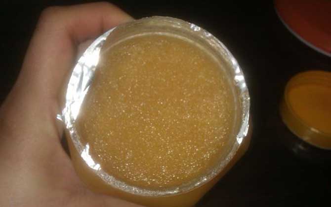 牛奶蜂蜜面膜怎么做？實際上非常簡單，但敷面頻次不宜過于頻繁！