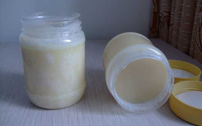 什么時候喝蜂蜜能減肥？記住這3個時間點，喝蜂蜜減肥又養顏！