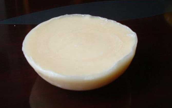 蜂蠟的用途與禁忌，正確使用能美容護(hù)膚，但要注意禁忌人群！