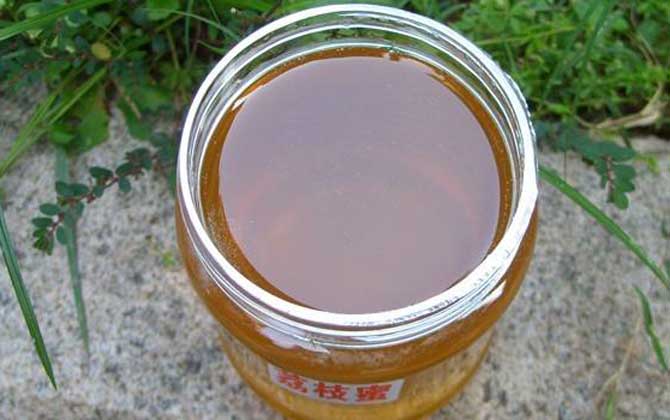 荔枝蜜價格多少錢一斤？