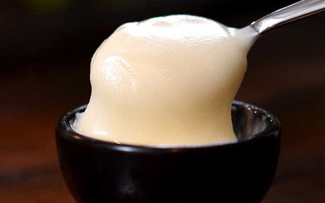 天山雪蜜價格多少錢一斤？