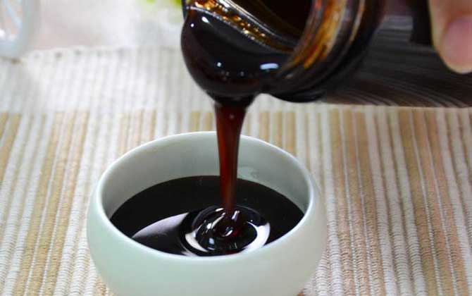 蕎麥蜜價格多少錢一斤？